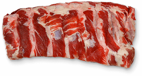 COSTILLAR DE RES