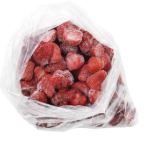 FRESAS CONGELADAS X KG PLANSUAREZ