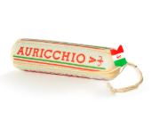 QUESO AURICCHIO X KG PROVOLONE DOLCE