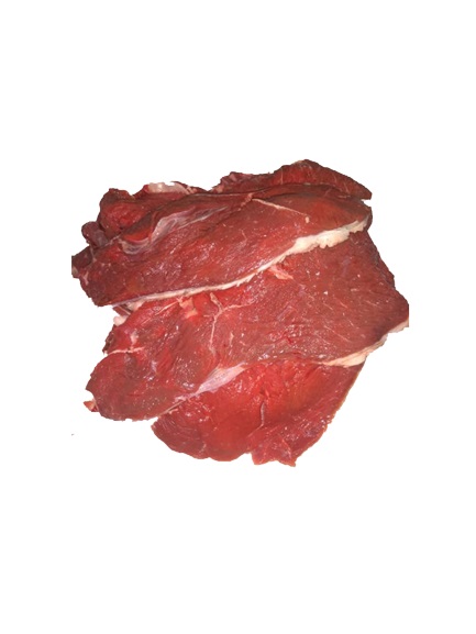 BISTECK DE RES X KG