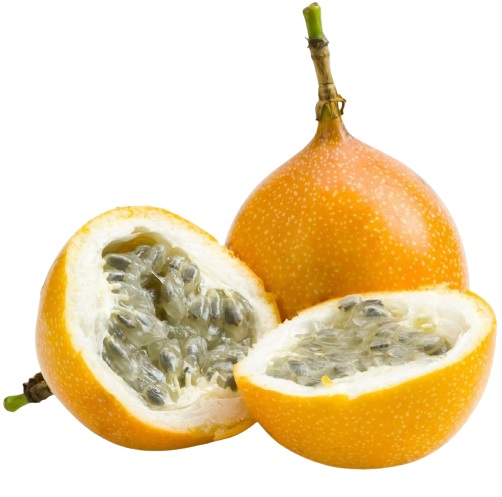 GRANADILLA  IMPORTADA X KG