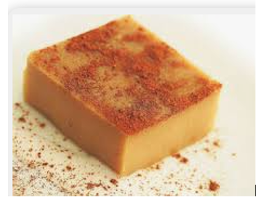 MAJARETE X UND PLANSUAREZ