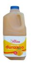 JUGO LOS ANDES 1,8LT DURAZNO