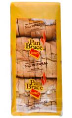 PAN TOSTADO DINO 130GR