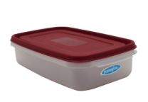 CONSERVADOR RED ELEG  MANAPLAS 4080-0