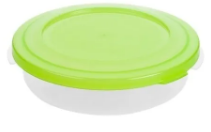 CONSERVADOR DE TORTILLA MANAPLAS 4086