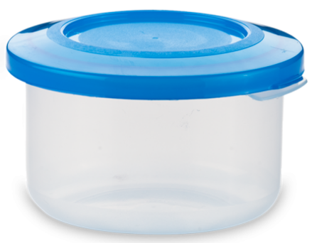 CONSERVADOR MANAPLAS PEQUEÑO 4081-0