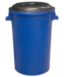 PIPOTE MULTIUSO FUERTE 150LT 64700