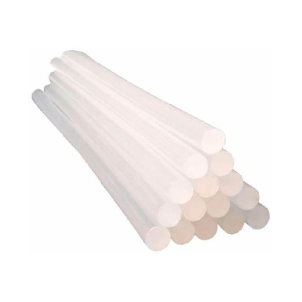 SILICON BARRA GRUESA X UND