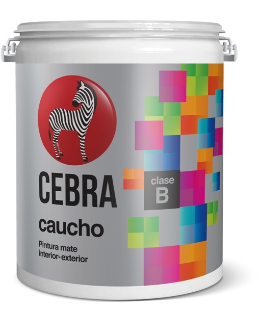 PINTURA MIRAGE GALON B MARFIL