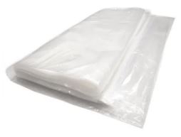 BOLSA 100X80UND TRANSPARENTE P CESTAS