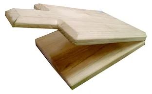 TABLA D/MADERA HALLAQUERA 40X24C 2055098