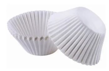 CAPACILLOS N-1O 1000UND