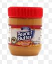 CREMA DE MANI PAMPA 340GR