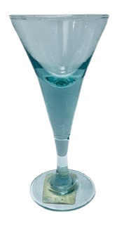 COPA CHERRY PARIS
