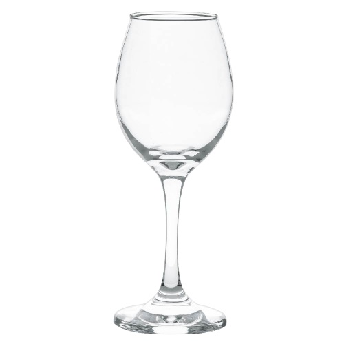 COPA P/VINO BLANCO VISCAYA