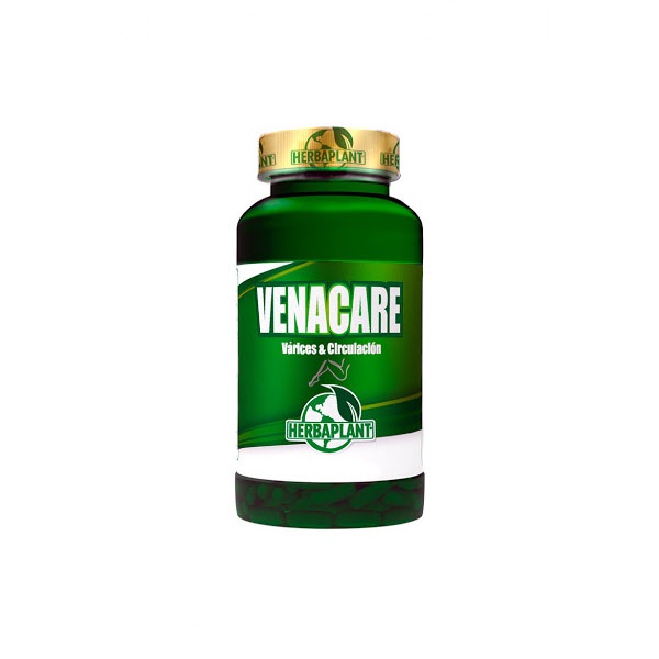VENACARE 460MG X 30TAB HERBAPLANT