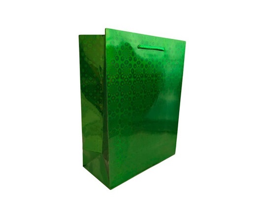 BOLSAS D/REGALO 18x23,5 CM ADULTOS