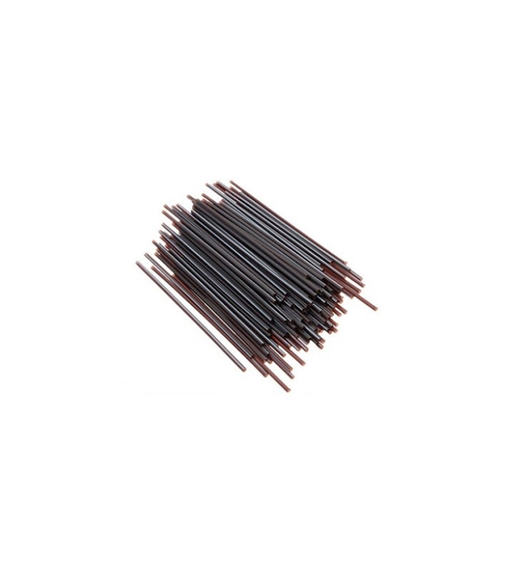 REMOVEDORES SELVA X1000UND NEGROS
