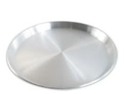 MOLDE VICTORIA P/PIZZA 24CM