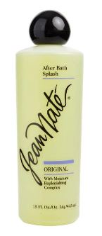 AGUA DE COLONIA JEAN NATE 443ML