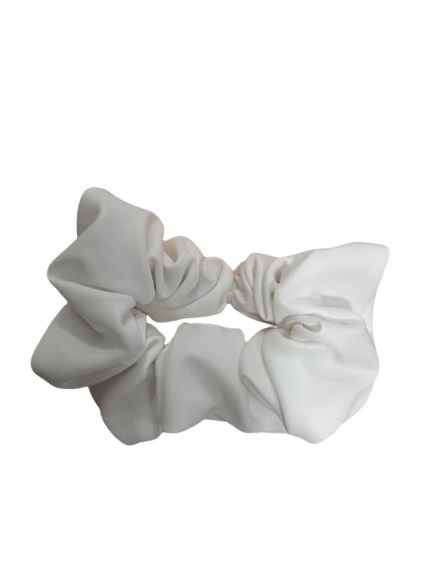 MOÑERAS STELLE LUNA BLANCA