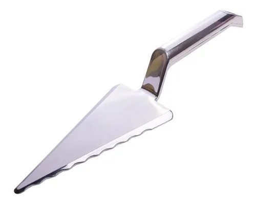 CUCHILLO SKY HOME PASTELERO DESECHABLE