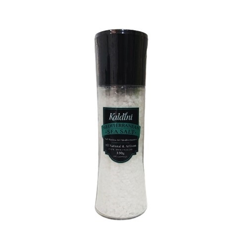 SAL MARINA KALDINI 330GR DEL MEDITERRANEO