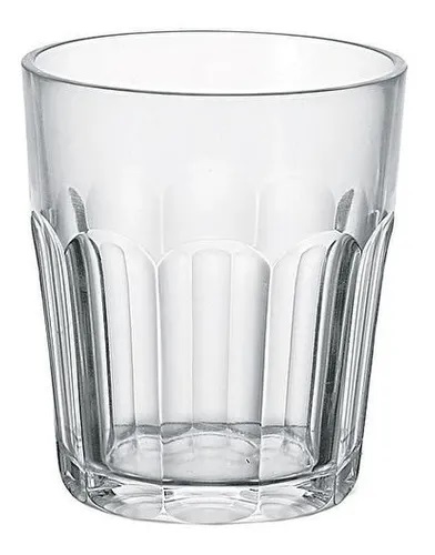 VASO SKY HOME 12 OZ DE VIDRIO