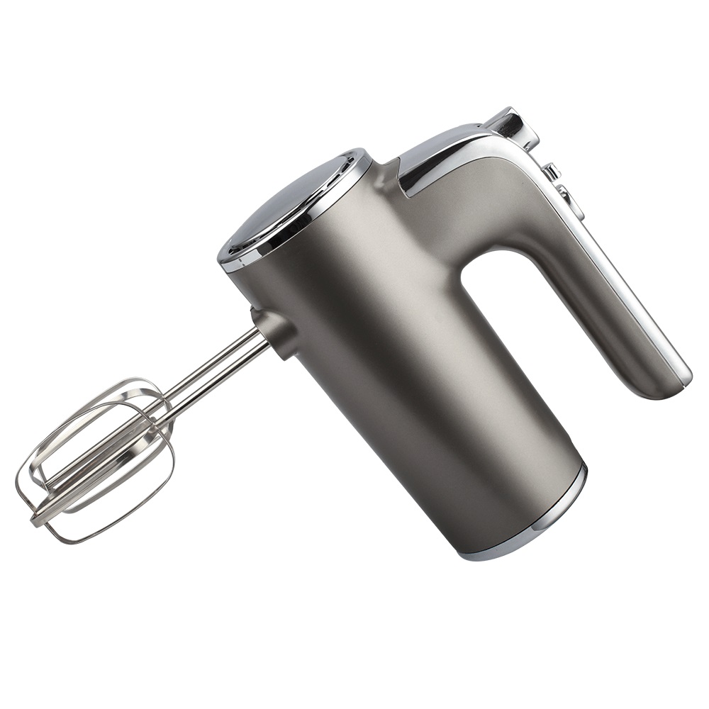 BATIDORA MANUAL  PRIME HOME 250W HMX250