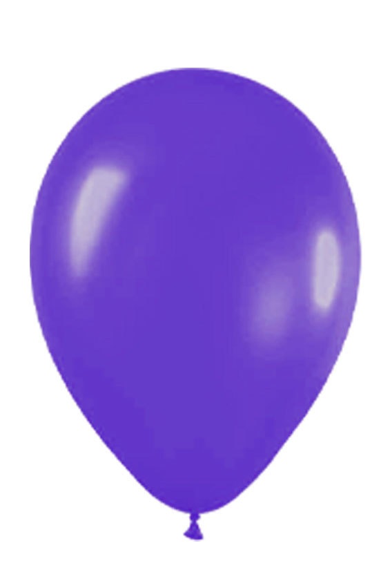 GLOBOS DECORATIVOS PARA FIESTAS
