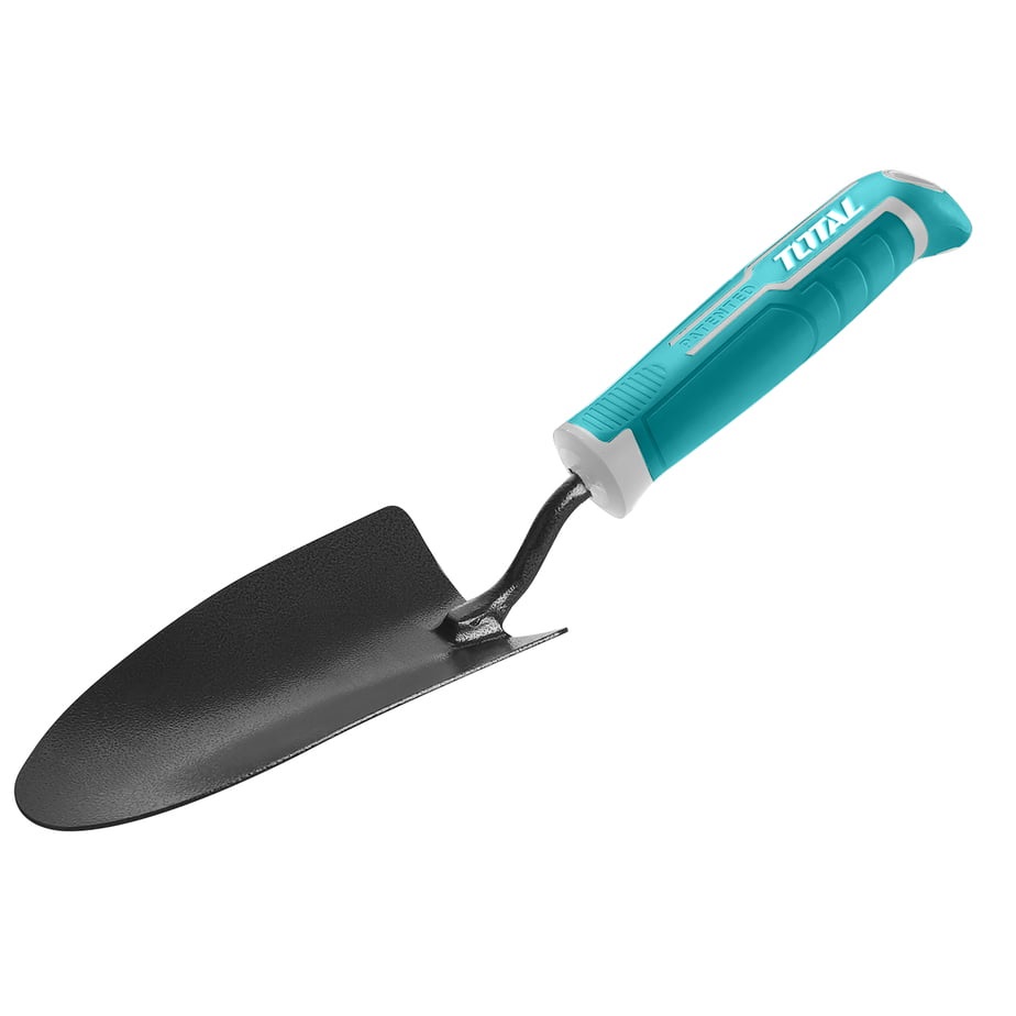 PALA DE JARDINERIA TOTAL 340MM