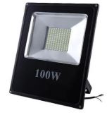 REFLECTOR LIGHTPRO 100W