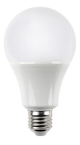 BOMBILLO LED LIGHTPRO 12W E27