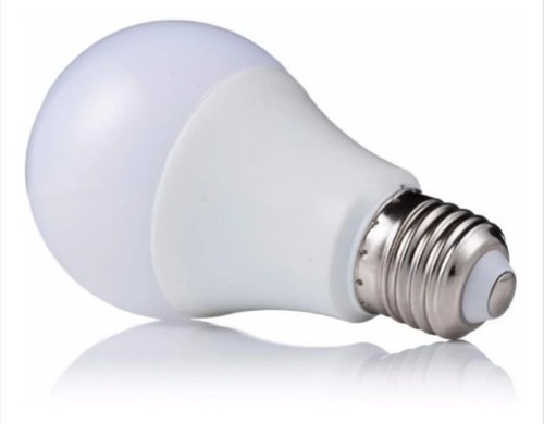 BOMBILLO LED LIGHTPRO 15W E27
