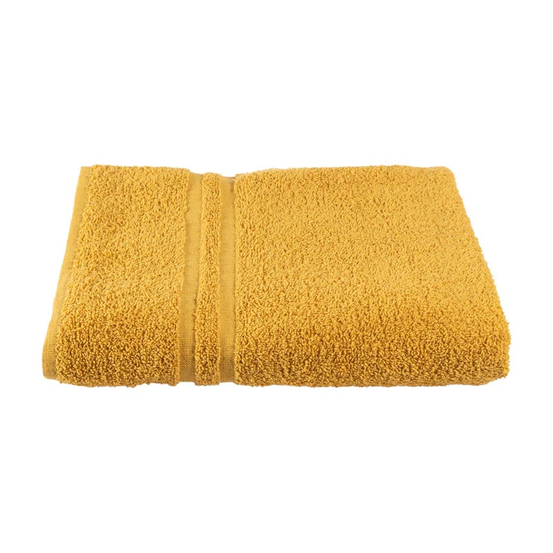 TOALLA BAÑO FULL TIME 140X070 DESIERTO