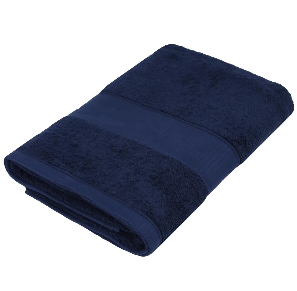 TOALLA BAÑO FULL TIME 140X070 MEDITERRA