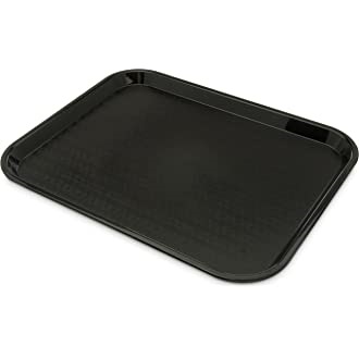 BANDEJA DE EKOTAB 31*50 CM