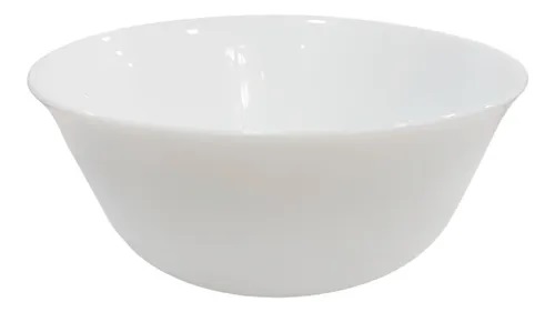 CAZUELA LUMINARC 11CM BLANCO