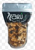 GRANOLA NARU 300GR FRUTOS SECOS