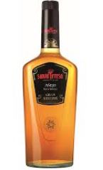 RON GRAN RESERVA 1LT AÑEJO