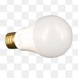 BOMBILLO LED LIGHTPRO 7W E27