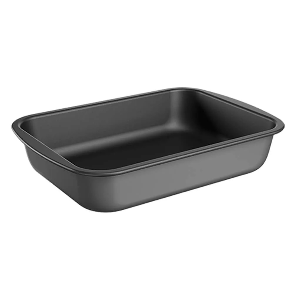 MOLDE BAKERWARE ANTIADH 35.5X1.7 CM