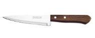 CUCHILLO TRAMONTINA 7CM UNIVERSAL