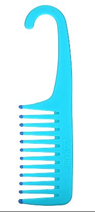 PEINE DE DUCHA SPA SAVVY