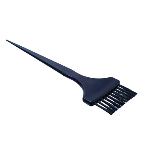 BROCHA PARA TINTE SUPER NAILS LUXE XUND