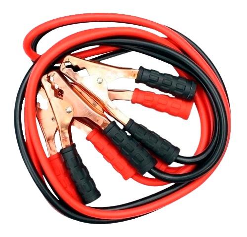 CABLE AUXILIAR 1000 AMP PARA CARRO