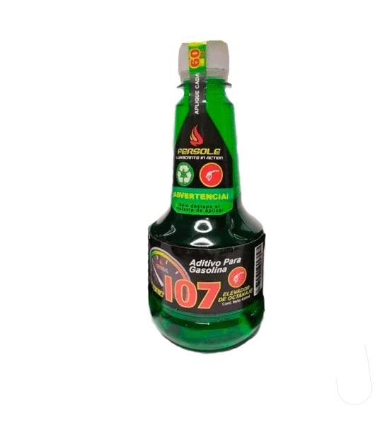 ELEVADOR DE OCTANAJE FERSOLE 450