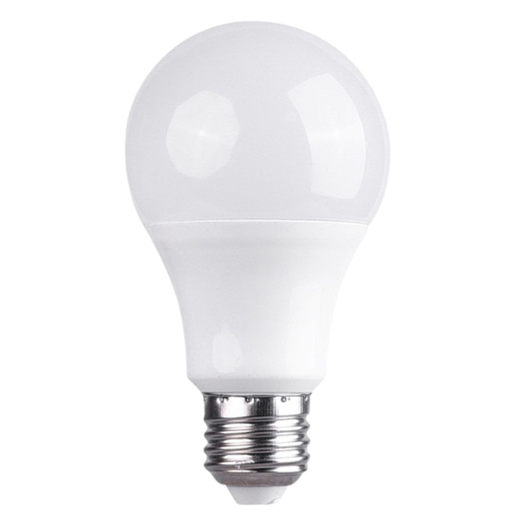 BOMBILLO LED DAYLIGHT 7W E27