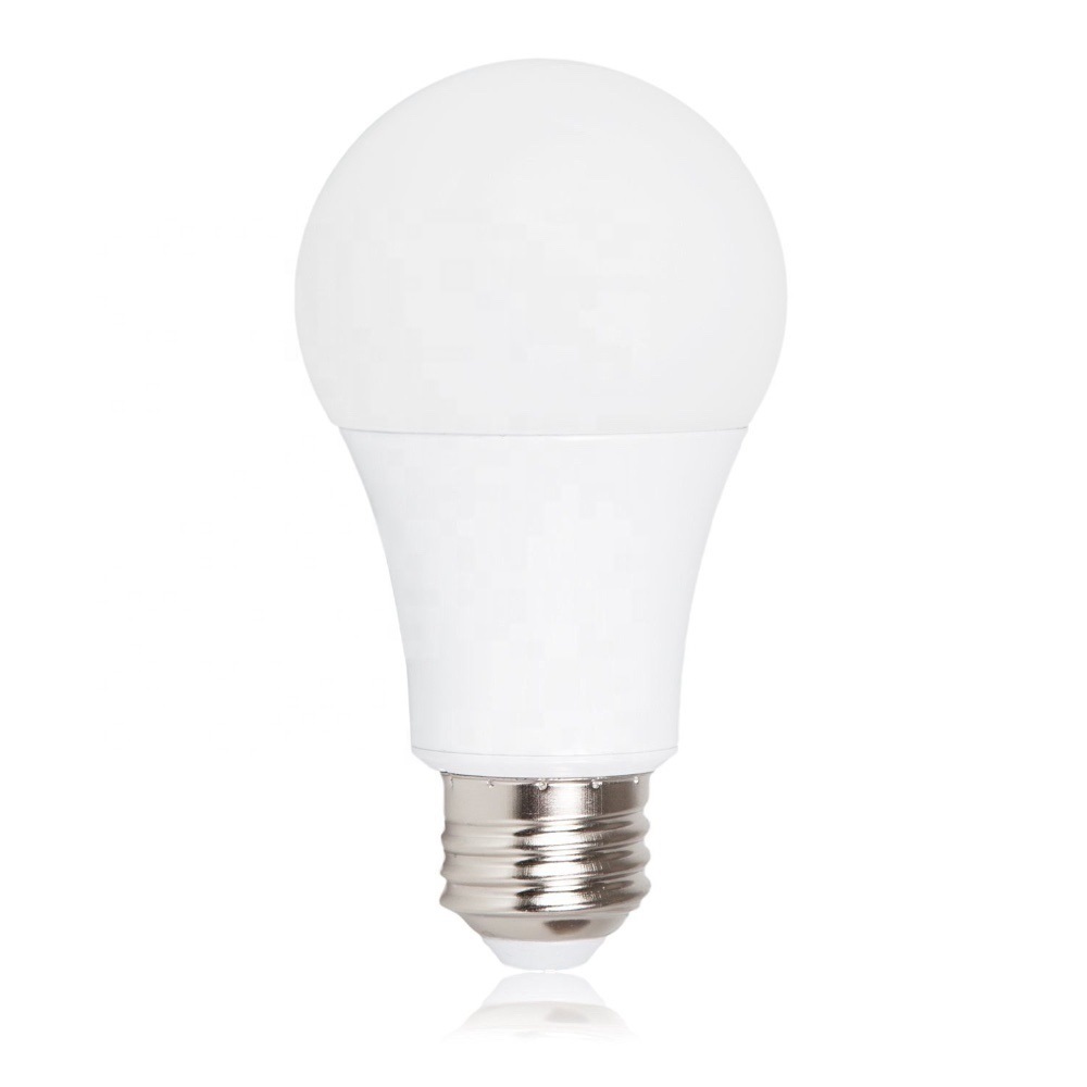 BOMBILLO LED DAYLIGHT 15W E27